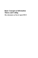 Basic_Concepts_in_Information_Theory_and_Coding_The_Adventures_of.pdf